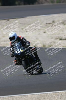 media/Sep-21-2025-TrackDaz (Sun) [[277c75b276]]/C Group/1140pm (Turn 3)/